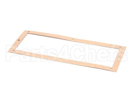 2I-Y5097 Star Gasket-Element Housing