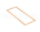 2I-Y5097 Star Gasket-Element Housing