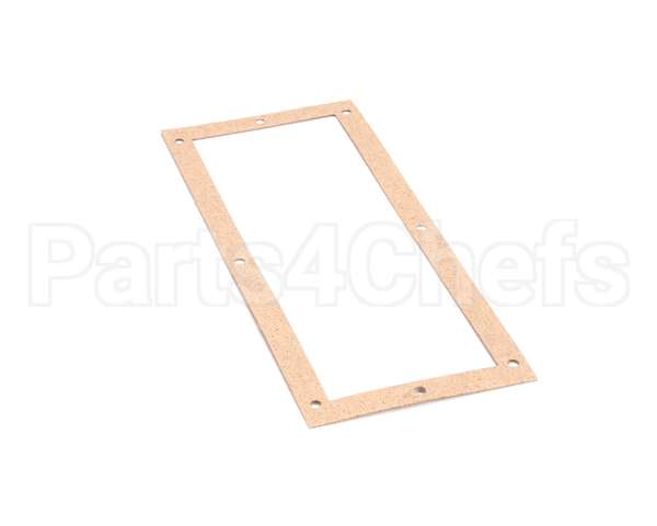 2I-Y5097 Star Gasket-Element Housing