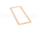 2I-Y5097 Star Gasket-Element Housing