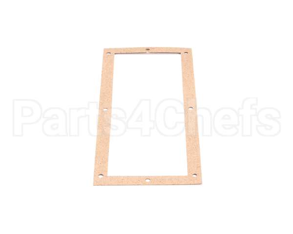 2I-Y5097 Star Gasket-Element Housing