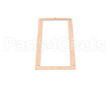 2I-Y5097 Star Gasket-Element Housing