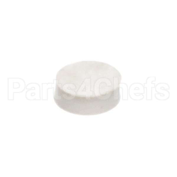 2I-Y6110 Compatible Star Gasket