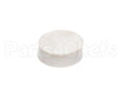 2I-Y6110 Star Gasket