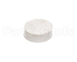 2I-Y6110 Star Gasket