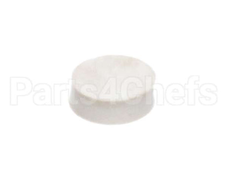 2I-Y6110 Star Gasket