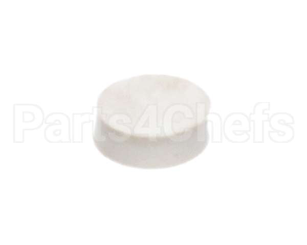 2I-Y6110 Star Gasket