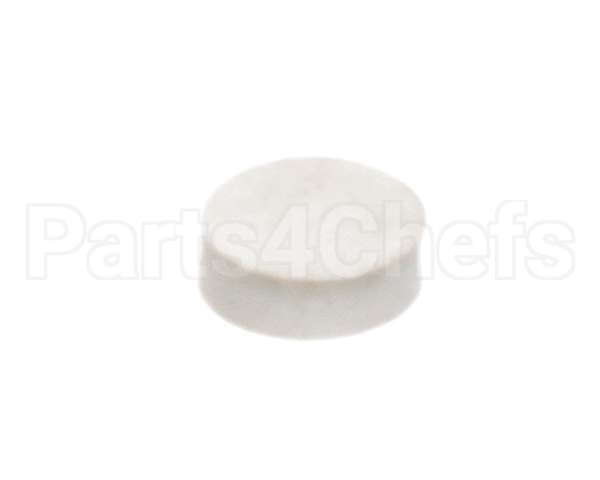 2I-Y6110 Star Gasket