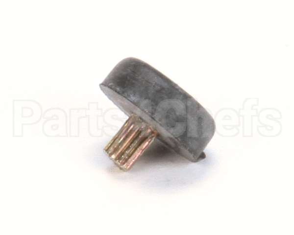 2I-Y6261 Star Bumper #1155-D/26012