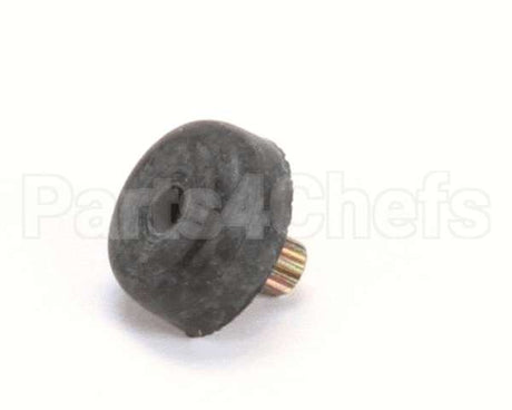 2I-Y6261 Star Bumper #1155-D/26012