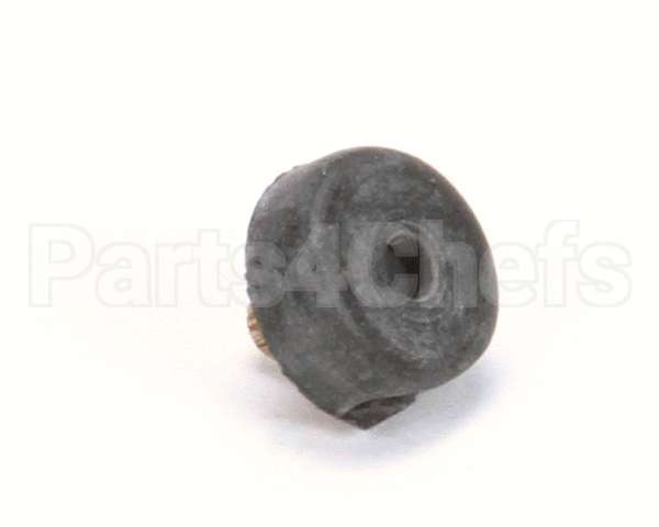 2I-Y6261 Star Bumper #1155-D/26012