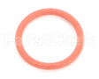 2I-Y6404 Star O-Ring .551Id .691Od