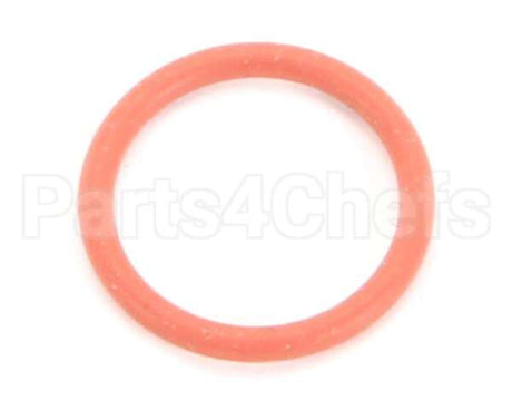 2I-Y6404 Star O-Ring .551Id .691Od