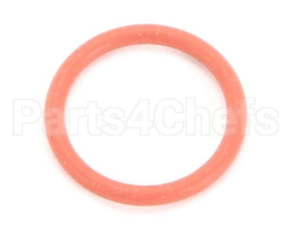 2I-Y6404 Star O-Ring .551Id .691Od