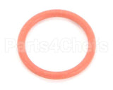 2I-Y6404 Star O-Ring .551Id .691Od