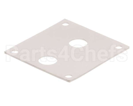 2I-Y6709 Star Cushion-Motor