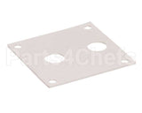 2I-Y6709 Star Cushion-Motor