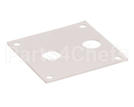 2I-Y6709 Star Cushion-Motor