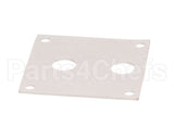 2I-Y6709 Star Cushion-Motor