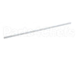 2I-Y7443 Star Channel Glass