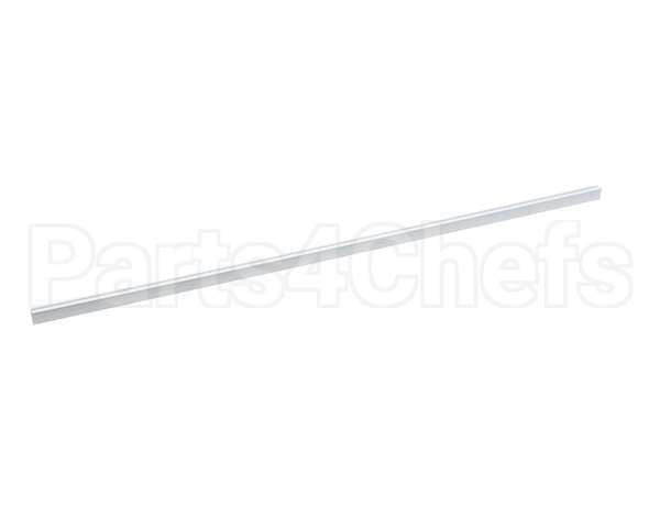 2I-Y7443 Star Channel Glass