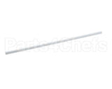 2I-Y7443 Star Channel Glass