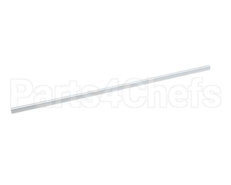 2I-Y7443 Star Channel Glass