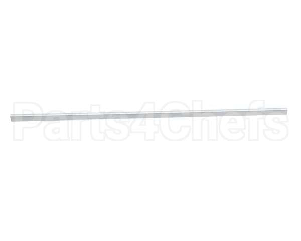 2I-Y7443 Star Channel Glass