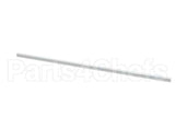 2I-Y7443 Star Channel Glass