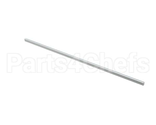 2I-Y7443 Star Channel Glass