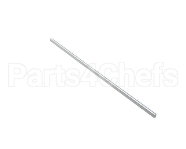 2I-Y7443 Star Channel Glass