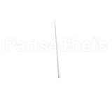2I-Y7443 Star Channel Glass