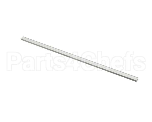 2I-Y7444 Star Channel Glass