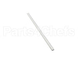 2I-Y7444 Star Channel Glass