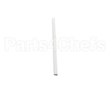 2I-Y7444 Star Channel Glass