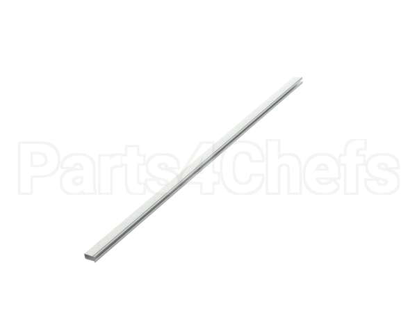 2I-Y7444 Star Channel Glass