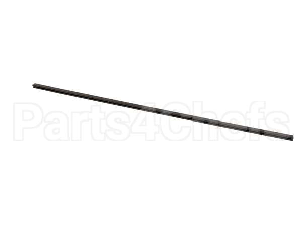 2I-Y7840 Star Channel Glass