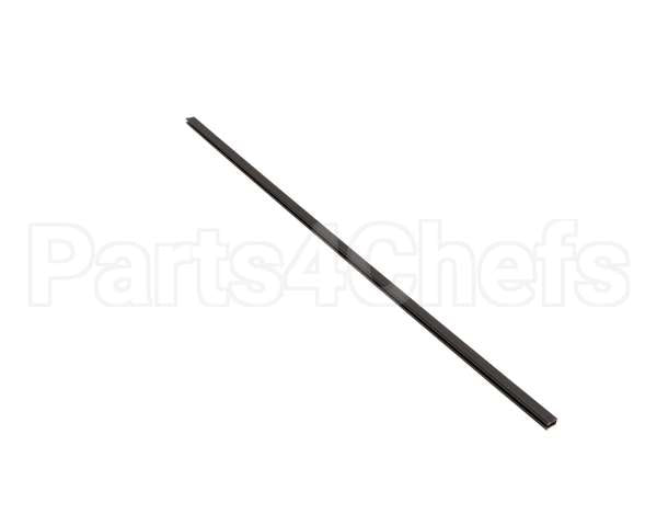 2I-Y7840 Star Channel Glass