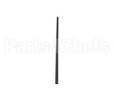 2I-Y7840 Star Channel Glass