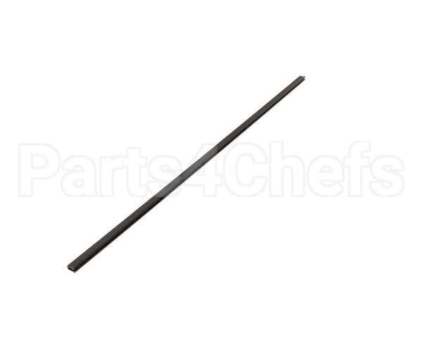 2I-Y7840 Star Channel Glass