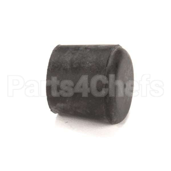 2I-Y9535 Compatible Stero Foot Rubber