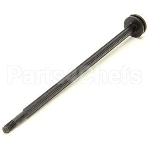 2I-Y9636 Compatible Star Rod/Plunger 7