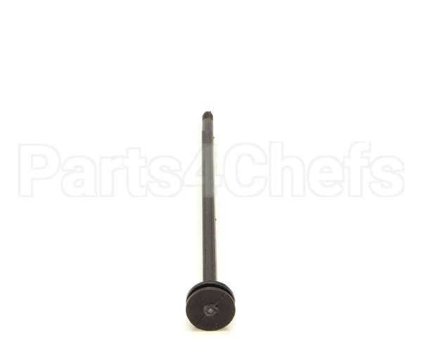 2I-Y9636 Star Rod/Plunger 7