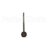 2I-Y9636 Star Rod/Plunger 7