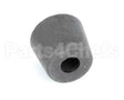 2I-Z0057 Star Foot, Rubber