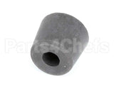 2I-Z0057 Star Foot, Rubber