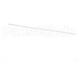 2I-Z0160 Star Channel Glass 25 3/8