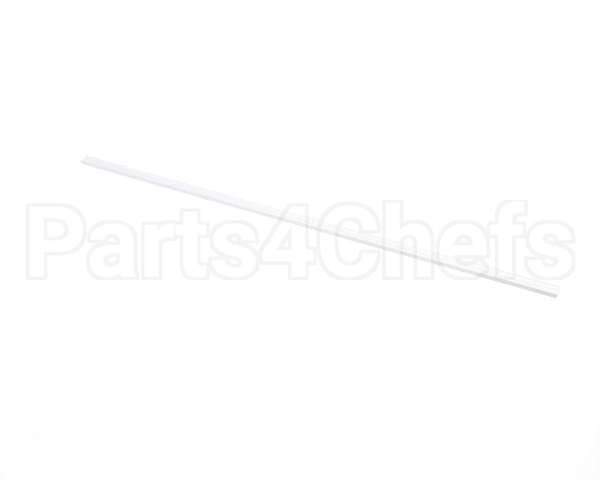 2I-Z0160 Star Channel Glass 25 3/8