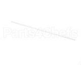 2I-Z0160 Star Channel Glass 25 3/8