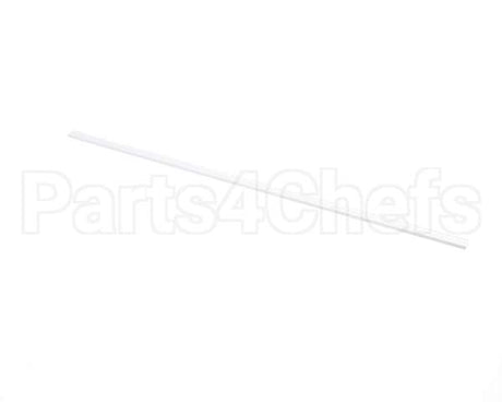 2I-Z0160 Star Channel Glass 25 3/8